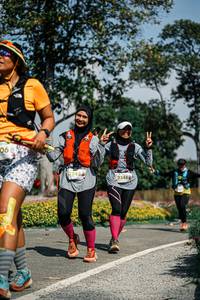 BIB: 
                            <button type="button" onclick="openModal(25992827)" class="btn btn-primary btn-sm float-right btn-popup" data-toggle="modal" data-target=".modal-high-quality">
                        <i class="fas fa-shopping-cart"></i> Add to Cart
                    </button>
                                            <button type="button" onclick="isThisMe(25992827, true)" class="btn btn-success btn-sm float-right btn-popup btn-isme hidden" data-toggle="tooltip" data-placement="bottom" title="นี่คือรูปของคุณใช่ไหม คลิกที่นี่เพื่อเอาเข้าอัลบั้ม">
                        <i class="fas fa-plus"></i> Add to album
                    </button>
                    <button type="button" onclick="isThisMe(25992827, false)" class="btn btn-warning btn-sm float-right btn-popup btn-isnotme hidden">
                        <i class="fas fa-ban"></i> Remove from album
                    </button>